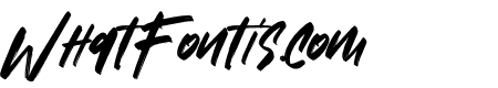 Pure Dance Script