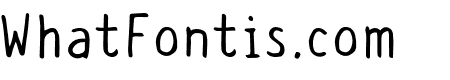 Mononten