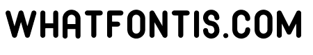 Locus Sans Regular