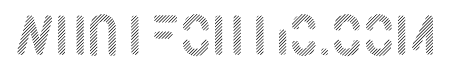 Locus Sans Lined One