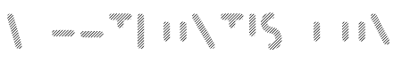 Locus Sans Lined Two