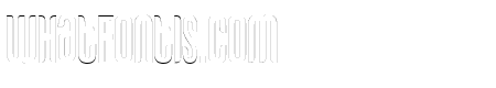 Theta 11