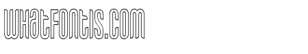 Theta 2