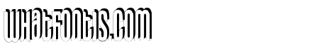 Theta 5