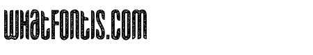 Theta 8