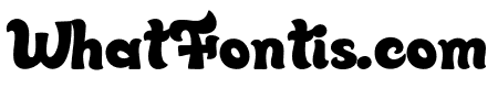 Quincy Jhons