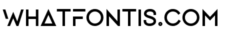 Porta Bold