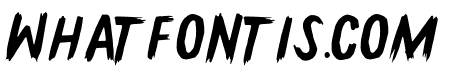 Gallow Tree