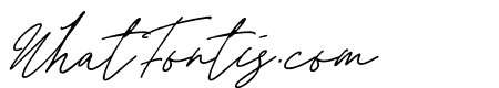 Tiffanyed
