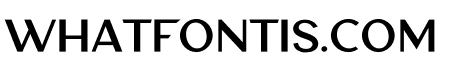 Carla Sans Bold