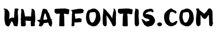 Anise Regular