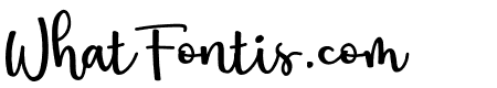 Omniophis