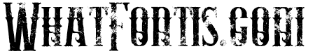 Krakatao Grunge