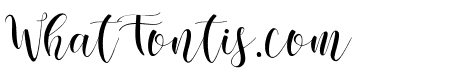 Nicole Script