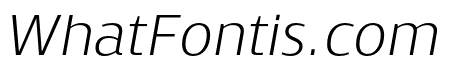 Skrinia Italic