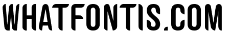 Curvos