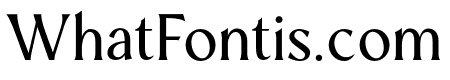 Mondia