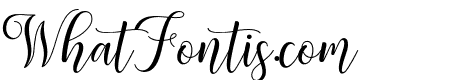 LeishaScript