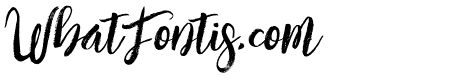 Taksimtypeface
