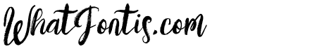 Taksim typeface alt.