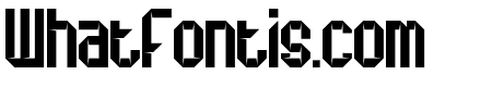 CEURETAS Bold