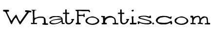 Writero