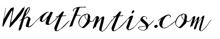 Stuarte
