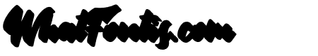 Jatayu Extrude