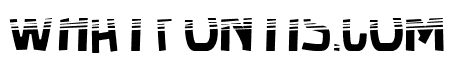 Luducudu Gradient