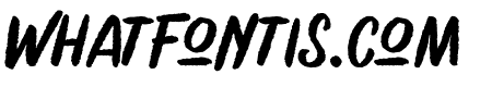 Toriton