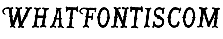 RockingBones