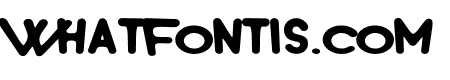 Monster World Bold