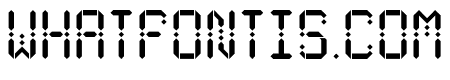 MaroqueStencil