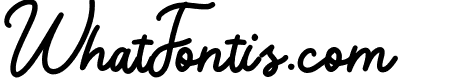 Frostine-Regular