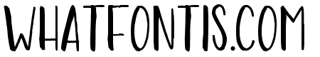 Rawkstone Sans
