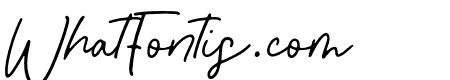 Pink Lady Script