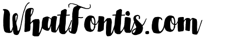 SortdecaiBrushScript