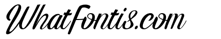 Alpenable Slant