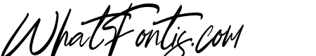 Briliantine Script Italic Regular