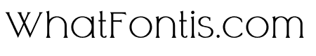 Arrogrant Bold