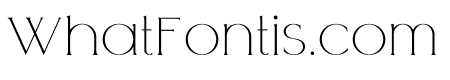 Arrogrant