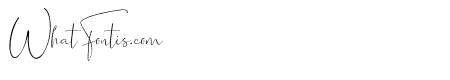 Celinet script