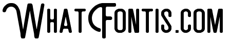 Artefak Clean Typeface