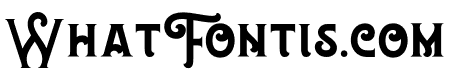 WUB - Aspernatur Extra Bold