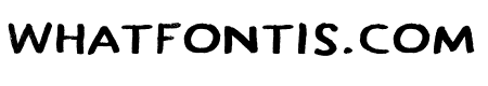 HamiltonSansPainted