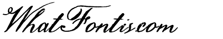 HamiltonScriptPainted