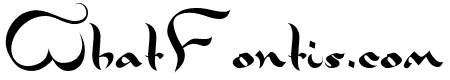 Zanzabar