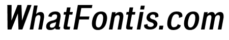 Pardo bold-italic
