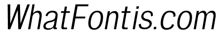 Pardo book-italic
