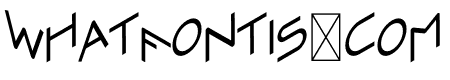 Zoomer